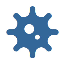 Virus Cleanup